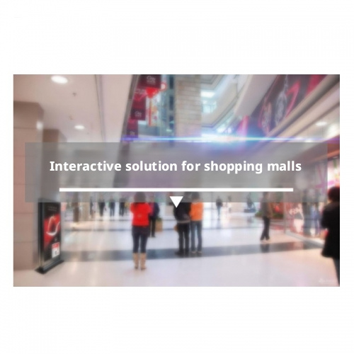 Commercial Chain Solutions