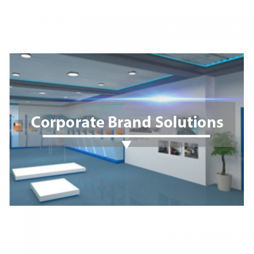 Enterprise Solutions