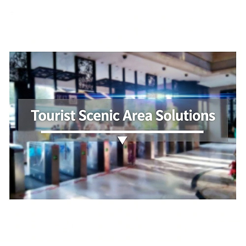 Real Estate Property Solutions