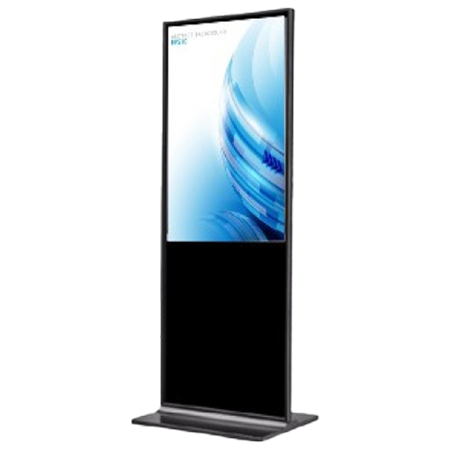 Product 42-inch Vertical LCD Android Network 2