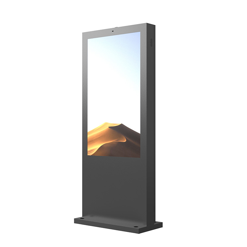 Outdoor freestanding2