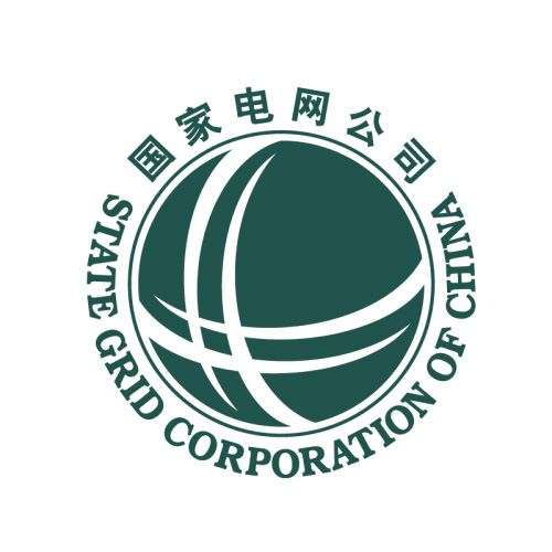 State Grid Case Study