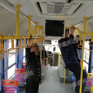 Wuhan Railway Station 2