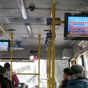 Wuhan Railway Station 3