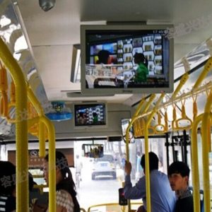 Wuhan Railway Station 4