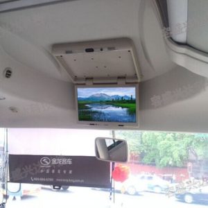 Wuhan Railway Station 5