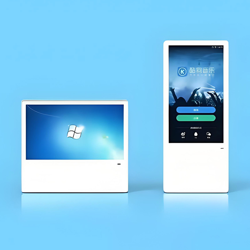 elevator advertising screen2