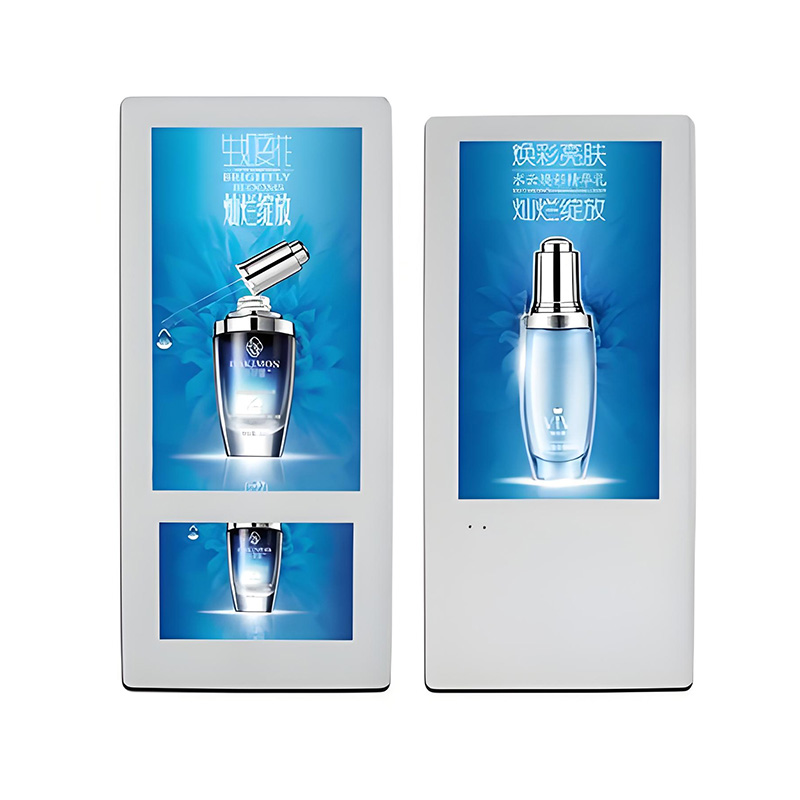 elevator advertising screen4