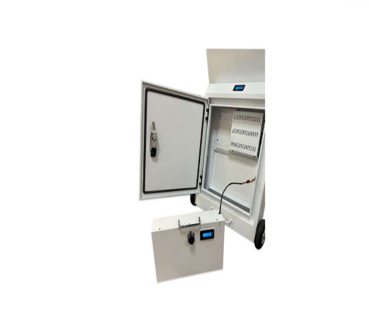 AG Anti-Glare Tempered Glass