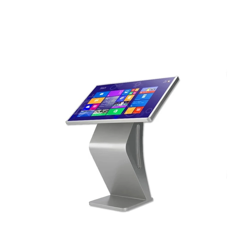 Horizontal Touchscreen All-in-One PC (1)