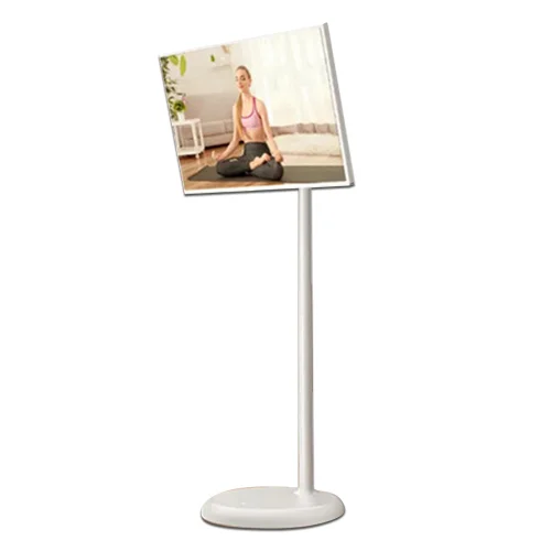Portable Smart Display