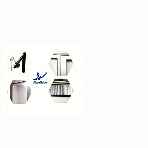 OVERALE STRUCTURAL DESIGN