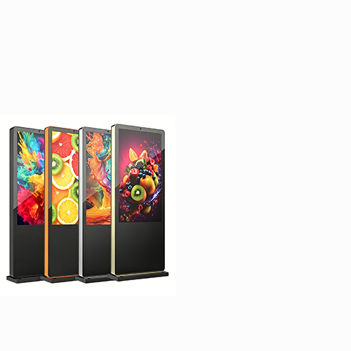 EXQUISITE CRAFTSMANSHIP，SHOWCASING EXTRAORDINARY EXCELLENCE