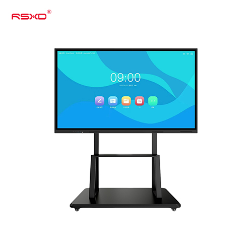 All-in-one teaching conference machine
