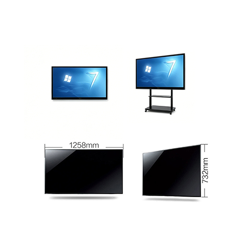 Two Installation Methods