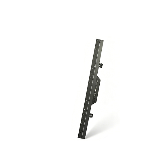 Multiple Signal Inputs