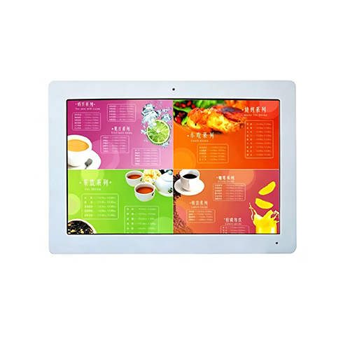 Easily Split Screen, Split as You Wish