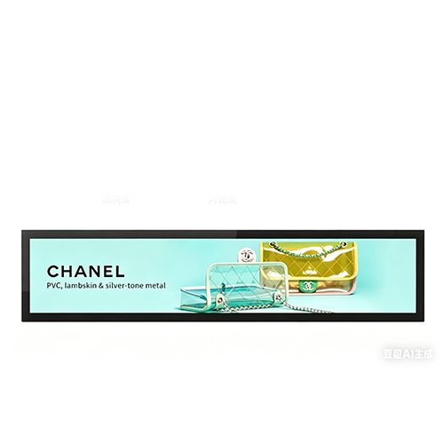 High-Definition Picture Quality,Bright Screen