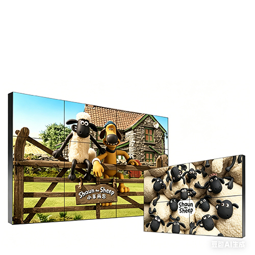 Serve with care, build quality with sincerity.