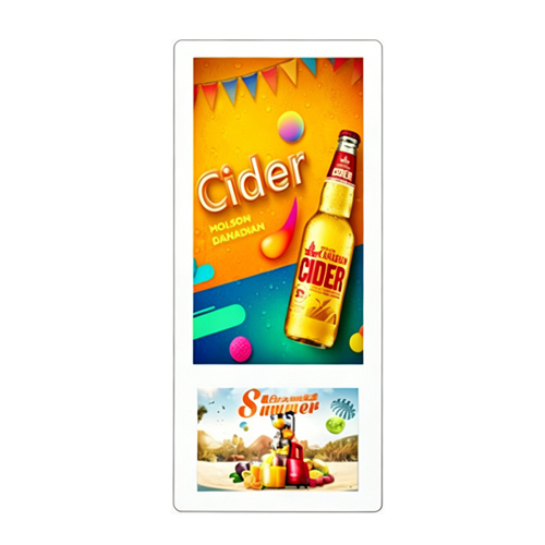 All-round Detail Protection