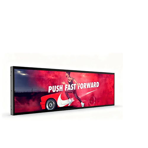 Supports a variety of program release channels